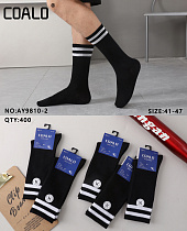 Носки AY9810-2 - делук