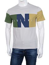 Футболка Cnd2 4117-NT48-22-3 - делук