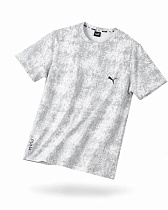 Футболка Alex Clothes 14734 grey - делук