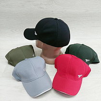 Кепка Candy CN2527 mix - делук