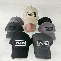 Кепка Candy CN2294 mix - делук