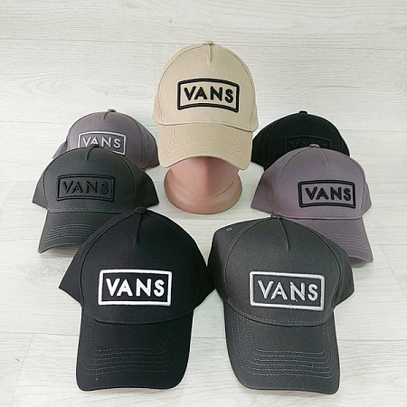 Кепка Candy CN2294 mix - делук