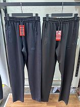 Штаны Спорт Vip Stendo VP39 navy Штаны Спорт Vip Stendo VP39 navy - делук