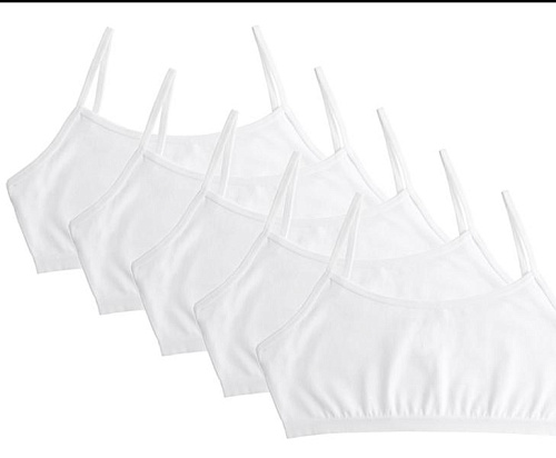 Топ Disneyopt Kids 4871D2 white (8-9) - делук