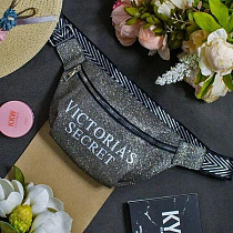 Бананка Luna-Bag 7565 grey - делук