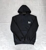 Худи Dogan DG290 navy - делук
