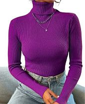 Гольф Levisha 3188 purple - делук