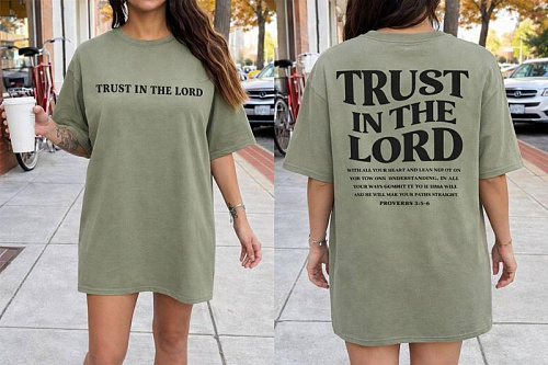 Туника Levisha 25078 green - делук