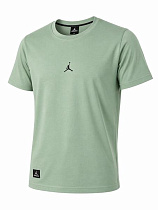 Футболка Alex Clothes 14313 mint - делук