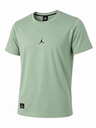 Футболка Alex Clothes 14313 mint - делук