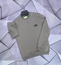 Свитер Annet VE0123 beige - делук