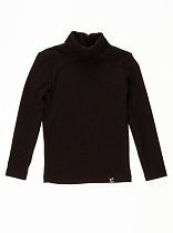 Гольф Ibambino IB674 black - делук
