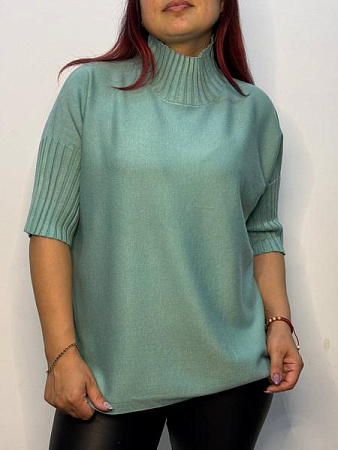 Американка Kosta 847 mint - делук