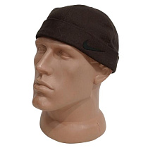 Докер Mabi 0640 brown - делук