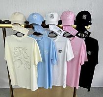 Комплект Zalov 9950 pink - делук