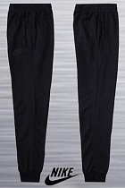 Штаны Спорт Azt AZ1152 black - делук