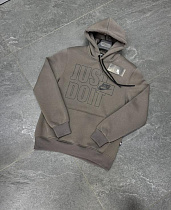 Батник F.T.H F532 khaki - делук