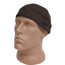 Докер Mabi 0644 brown - делук