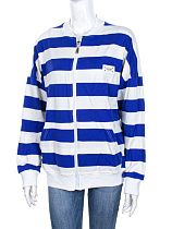 Кофта Big Clothes 4012-009-2 - делук