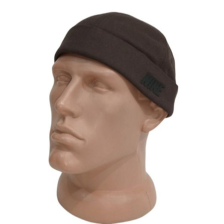 Докер Mabi 0644 brown - делук