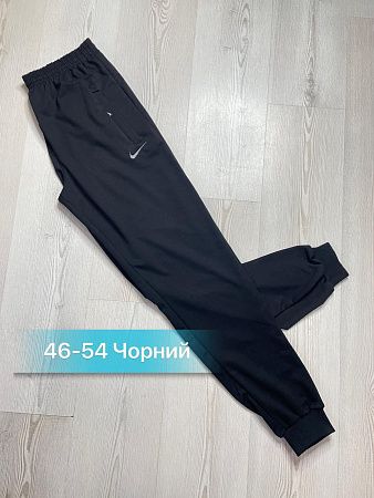 Sport style 02 black-old-1 - делук