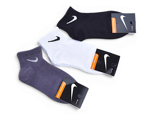 Носки Obuv Ok2 X106-2XL (99078) mix - делук