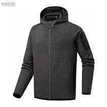 Кардиган 2Bro 114235 black - делук