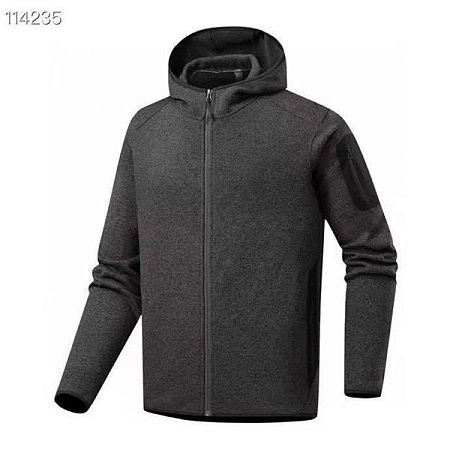 Кардиган 2Bro 114235 black - делук