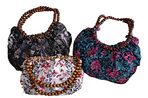 Сумка Mabi 0675 mix - делук