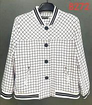 Кофта Lida 8272 white - делук