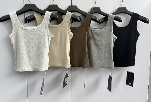 Топ X-Ray 8893 mix - делук