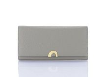 Кошелек Trendshop C3733A green - делук