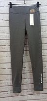 Лосины Svedajin BKT2922 grey - делук