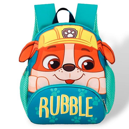 Рюкзак Luna-Bag 25-52 l.green - делук