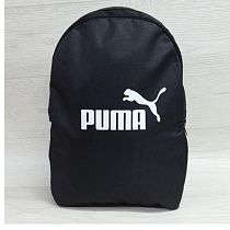 Рюкзак Candy Bags PM173 black - делук