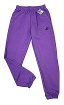Штаны Спорт Sevim SV669 purple Штаны Спорт Sevim SV669 purple - делук
