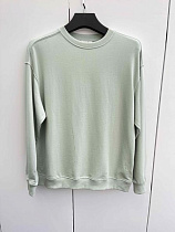 Свитер X-Ray XR701 mint - делук