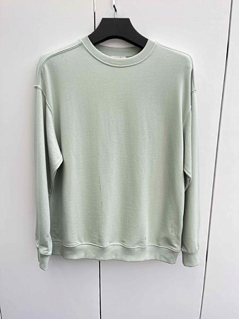 Свитер X-Ray XR701 mint - делук