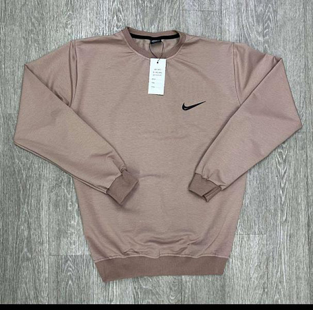 Свитер Verton W26452 l.brown - делук