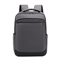 Рюкзак Luna-Bag 5861 grey - делук