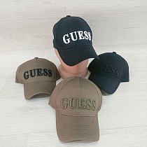 Кепка Candy CN2277 mix - делук