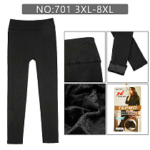 Лосины 701 - делук