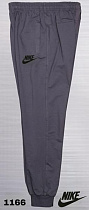 Штаны Спорт Azt AZ556-1166 grey - делук