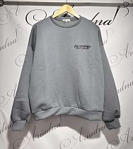 Батник Arina 4113 grey Батник Arina 4113 grey - делук