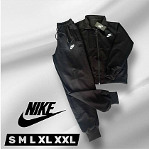 Подштанники Mary Poppins 7133 black - делук