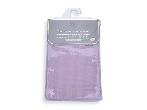 Простыня Obuv Ok2 22129-36 (99203) purple - делук