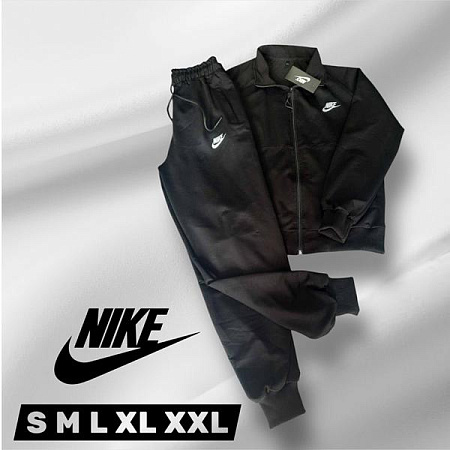 Подштанники Mary Poppins 7133 black - делук