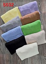 Свитер Fsn 5032 l.beige - делук