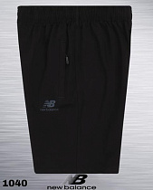Шорты Azt AZ543-1040 black - делук