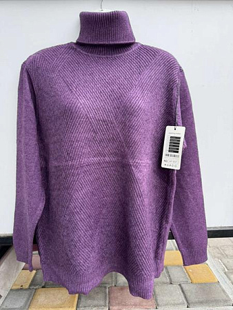 Гольф P.Hey AF931 mix - делук